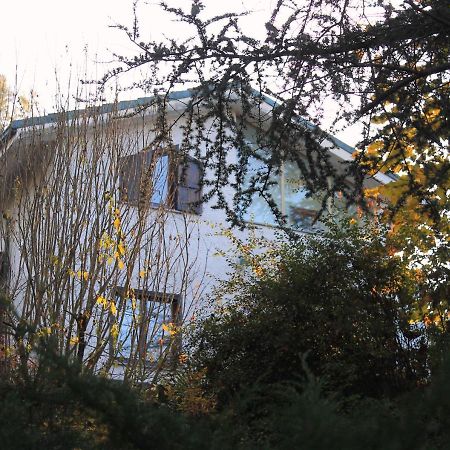 Вілла La Casa Di Neh Rivalba Екстер'єр фото