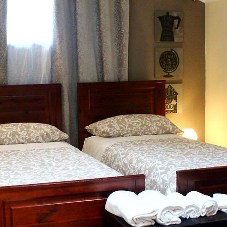 Вілла La Casa Di Neh Rivalba Екстер'єр фото